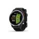 �y���b�s���O�z�y���������z�y�V�i ���s�ǁE�V�������N�j��i�zGarmin �K�[�~�� GPS�����v GPS�i�r �S���t�i�r APPROACH S44 �u���b�N