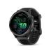 �y���b�s���O�z�y���������z�y�V�i�zGARMIN �K�[�~�� �X�}�[�g�E�H�b�` Forerunner 570 47mm 010-02971-30 Black �u���b�N
