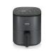 [ отправка в тот же день ][ новый товар ]VeSync non Flyer COSORI PRO LE CAF-L501-KJPR серый 