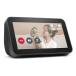 �y���b�s���O�z�y���������z�y�V�i�zAmazon �X�}�[�g�f�B�X�v���C Echo Show 5 ��2���� �J�����t��HD �`���R�[��
