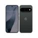 [ упаковка возможно ][ отправка в тот же день ][ новый товар ]Googleg-gru смартфон Pixel 11 Pro 512GBobsiti Anne SIM свободный 