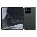 [ упаковка возможно ][ отправка в тот же день ][ новый товар ]Googleg-gru смартфон Pixel 11 Pro Fold 512G Obsidian SIM свободный 
