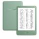 [ упаковка возможно ][ отправка в тот же день ][ новый товар ]Amazon Amazon Kindle 16GB электронная книга 6 дюймовый 2024 модель реклама нет Match .