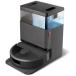 �y�V�i�ziRobot �A�C���{�b�g �����o Plus 505 Combo +AutoWash N185060 �u���b�N