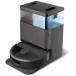 �y�V�i ���s�ǁE�V�������N�j��i�ziRobot �A�C���{�b�g �����o Plus 505 Combo +AutoWash N185060 �u���b�N