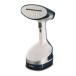�y���������z�y�V�i�z�e�B�t�@�[�� T-fal �A�N�Z�X�X�`�[�� �v���X �u���[ DT8100J0