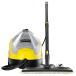 [ отправка в тот же день ][ б/у прекрасный товар ]KARCHER Karcher паровой очиститель SC 4 EasyFix