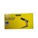 �y���������z�y�V�i�zKARCHER �P���q���[ ���o�C���������@ Handy Compact 1.328-123.0