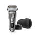�y���������z�u���E�� Braun �����Y�V�F�[�o�[ �V���[�Y9 9345s �V�i