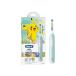 �y�V�i�zBRAUN �u���E�� �q���p�d�����u���V �I�[����B �L�b�Y PRO D3055163KPKMCB