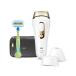 �y���b�s���O�z�y���������z�y�V�i ���s�ǁE�V�������N�j��i�zBRAUN �u���E�� IPL�� �����e�� �V���N�G�L�X�p�[�g Pro 5 PL5243