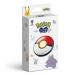 [ отправка в тот же день ][ новый товар ]Nintendo nintendo Pokemon GO Plus+ Pokemon go- плюс плюс белый 
