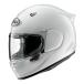 [ same day shipping ][ new goods ]ARAI ARAI for motorcycle full-face helmet size :61-62 ASTRO-GX glass white 