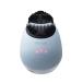 【新品 箱不良・シュリンク破れ品】YA-MAN ヤーマン 洗顔器 myse クレンズリフト MS-70L ブルー