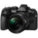 �y���������zOLYMPUS OM-D E-M1 Mark II 12-40mm F2.8 PRO�L�b�g �V�i