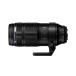 �y���b�s���O�z�y���������z�y�V�i�zOM SYSTEM �J���������Y ���]���Y�[�������Y M.ZUIKO DIGITAL ED 100-400mm F5.0-6.3 IS II