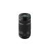 �y���b�s���O�z�y���������zFUJI FILM �x�m�t�C���� �t�W�m�������Y XF70-300mm F4-5.6 R LM OIS WR �V�i