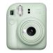 ¨ȯۡڿ ݾڳϺѤʡFUJI FILM ٻΥե।󥹥ȥ 12 instax mini 12 ߥȥ꡼