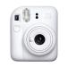 ڥåԥ󥰲ġۡ¨ȯۡڿ ȢɡˤʡFUJIFILM ٻΥե 󥹥ȥ  instax mini 12 쥤ۥ磻