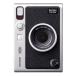 �y���b�s���O�z�y���������z�y�V�i �ۏ؊J�n�ςݕi�zFUJIFILM �x�m�t�B���� �n�C�u���b�h�C���X�^���g�J���� instax mini Evo �`�F�L USB Type-C�Ή� �u���b�N