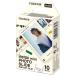 [ почтовая доставка отправка ][ новый товар ]FUJIFILM Fuji Film Cheki плёнка instax mini Film PHOTO SLIDE INSTAXMINIP-SLIDE