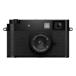 �y���b�s���O�z�y���������z�y�V�i�zFUJIFILM �x�m�t�C���� �R���p�N�g�f�W�^���J���� X-HF1 �u���b�N