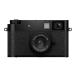 �y���b�s���O�z�y���������z�y�V�i �ۏ؊J�n�ςݕi�zFUJIFILM �x�m�t�C����  �R���p�N�g�f�W�^���J���� X-HF1 �u���b�N