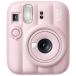 �y���b�s���O�z�y���������z�y�V�i ���s�ǁE�V�������N�j��i�zFUJIFILM �x�m�t�C���� �`�F�L instax mini 13 �L�����f�B�[�s���N