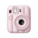 �y�V�i �ۏ؊J�n�ςݕi�zFUJIFILM �x�m�t�C���� �`�F�L instax mini 13 �L�����f�B�[�s���N