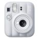 [ упаковка возможно ][ отправка в тот же день ][ новый товар ]FUJIFILM Fuji Film Cheki instax mini 13k Ray белый 