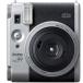 �y���b�s���O�z�y���������z�y�V�i�zFUJIFILM �x�m�t�C���� �C���X�^���g�J���� instax mini 99 INSMINI99 �V���o�[