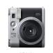 �y���b�s���O�z�y���������z�y�V�i �ۏ؊J�n�ςݕi�zFUJIFILM �x�m�t�C���� �C���X�^���g�J���� instax mini 99 �`�F�L  INSMINI99 Silver