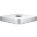 [ отправка в тот же день ] Apple Mac Mac mini MGEN2J/A[2014 год осень-зима модель ] Mac настольный нераспечатанный новый товар 