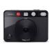 [ wrapping possible ][ new goods ]Leica Leica instant camera SOFORT2 black 