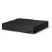 [ отправка в тот же день ][ коробка дефект * shrink трещина товар ] Sony DST-SHV1 цифровое радиовещание * цифровой телевизор тюнер новый товар 