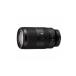 �y���b�s���O�z�y���������z�\�j�[ SEL70350G E70-350mm F4.5-6.3 G OSS ���������Y�V�i