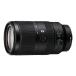 �y�V�i�@�ۏ؊J�n�ςݕi�zSONY �\�j�[ �J���������Y E 70-350mm F4.5-6.3 G OSS SEL70350G �\�j�[E /�Y�[�������Y SEL70350G