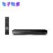 �y���������z�y�V�i�zSONY �\�j�[ �u���[���C���R�[�_�[ 1TB 4K�`���[�i�[���� BDZ-FBW1100