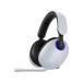 [ упаковка возможно ][ отправка в тот же день ][ новый товар ]SONY Sony беспроводной ge-ming headset INZONE H9 WH-G900N