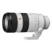 �y���b�s���O�z�y���������z�y�V�i�zSONY �\�j�[ ����a�]���Y�[�������Y FE 70-200mm F2.8 GM OSS II SEL70200GM2