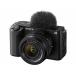 ڥåԥ󥰲ġۡ¨ȯۡڿʡSONY ˡ ǥ㥫 VLOGCAM ZV-E1L 󥺥å ֥å