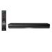 SONY �\�j�[ �u���[���C���R�[�_�[ 1TB BDZ-ZW1900�y���s�ǁz