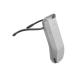 �y�V�i ���s�ǁE�V�������N�j��i�zSONY �\�j�[ �l�b�N�N�[���[ REON POCKET PRO RNPK-P1 ���C�g�O���[