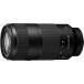 �y���b�s���O�z�y���������z�y�V�i�zSONY �\�j�[ �����Y FE 100-400mm F5.6-8 OSS SEL100400