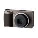 �y�V�i ���s�ǁE�V�������N�j��i�zRICOH ���R�[ GR III Diary Edition ���^���b�N�E�H�[���O���[