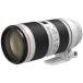 �y���������z�L���m�� EF70-200mm F2.8L IS III USM EF70-200LIS3 EF�����Y ���������Y�@�V�i