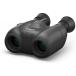 [ упаковка возможно ][ отправка в тот же день ][ новый товар ]CANON Canon бинокль BINOCULARS 10x20 IS