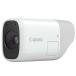 [ упаковка возможно ][ отправка в тот же день ][ новый товар ]CANON Canon телескоп type PowerShot ZOOM