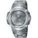 【ラッピング可】【即日発送】【新品】 CASIO カシオ 腕時計 G-SHOCK 腕時計 AWM-500D-1A8JF