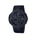 【ラッピング可】【即日発送】【新品】CASIO カシオ 腕時計 G-SHOCK AWG-M520BB-1AJF ブラック